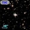 TYC 5142-2253-1