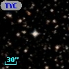TYC 5142-2533-1