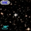 TYC 5142-2659-1