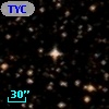 TYC 5142-2846-1