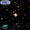 TYC 5143-117-1