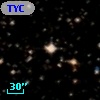 TYC 5143-194-1