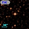 TYC 5143-590-1