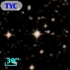 TYC 5143-1122-1