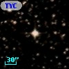 TYC 5143-1158-1