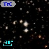 TYC 5143-1214-1