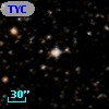 TYC 5143-1226-1