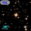 TYC 5143-1468-1
