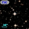 TYC 5143-1543-1