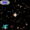 TYC 5143-1636-1