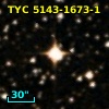 TYC 5143-1673-1