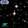 TYC 5143-1851-1