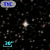 TYC 5143-2013-1