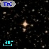 TYC 5143-2102-1