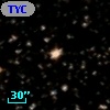 TYC 5143-2168-1