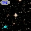 TYC 5143-2195-1