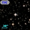 TYC 5143-2544-1