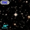 TYC 5143-2570-1