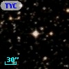 TYC 5143-2643-1