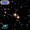 TYC 5143-2693-1