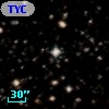 TYC 5143-2695-1