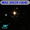 IRAS 19129+5645