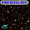 EXMS B1918-054