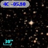 4C -05.80