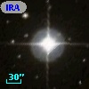 IRAS 19133+5551