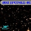 1RXS J192741.5-053846