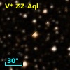 V* ZZ Aql