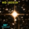 HD 183519
