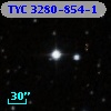 TYC 3280-854-1