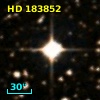 HD 183852