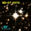 BD-07  4970