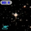 BD-07  4978