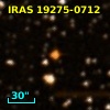 IRAS 19275-0712