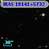 IRAS 19141+5732