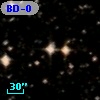 BD-05  4986