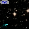 TYC 5152-1934-1