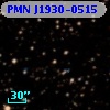 PMN J1930-0515
