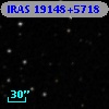 IRAS 19148+5718
