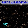 6dFGS gJ193047.6-053702