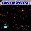 6dFGS gJ193057.5-072705