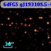 6dFGS gJ193108.5-073854