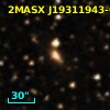 6dFGS gJ193119.4-060136