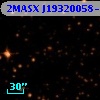 2MASX J19320058-0733324
