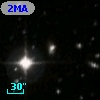 2MASX J19155345+5626312