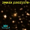 6dFGS gJ193215.8-073741