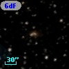 6dFGS gJ193215.5-060412